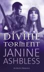 Divine Torment - Preview