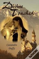 Divine Touched