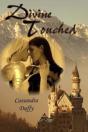 Divine Touched - Preview
