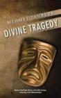 Divine Tragedy - Preview