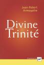 Divine Trinité - Preview