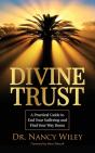 Divine Trust - Preview