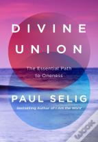 Divine Union