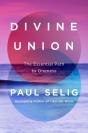 Divine Union - Preview