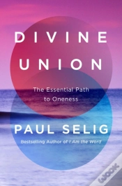 Capa do artigo Divine Union