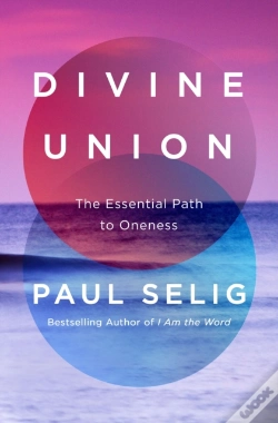 Capa do artigo Divine Union