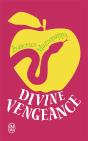 Divine Vengeance  R - Preview
