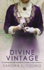 Divine Vintage - Preview