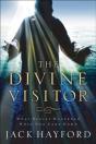 Divine Visitor - Preview