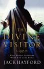 Divine Visitor - Preview