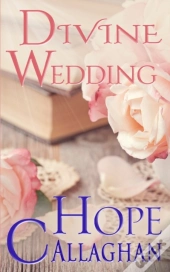 Divine Wedding