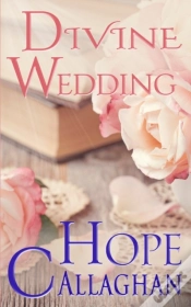 Capa do artigo Divine Wedding
