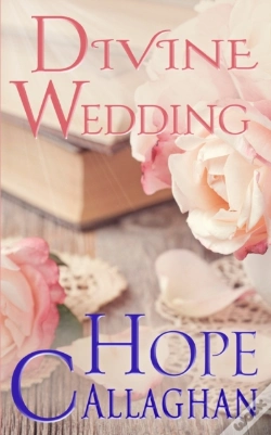 Capa do artigo Divine Wedding