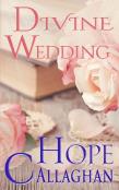 Divine Wedding