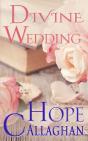 Divine Wedding - Preview