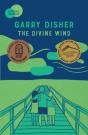 Divine Wind - Preview