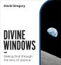Divine Windows - Preview