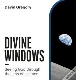 Capa do artigo Divine Windows