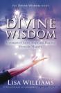 Divine Wisdom - Preview