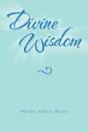 Divine Wisdom - Preview