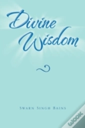 Divine Wisdom