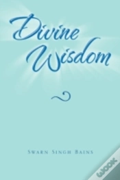 Capa do artigo Divine Wisdom