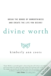 Divine Worth