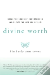 Capa do artigo Divine Worth