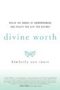 Divine Worth - Preview