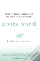 Divine Worth