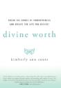 Divine Worth - Preview