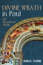 Divine Wrath In Paul - Preview