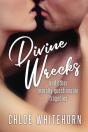 Divine Wrecks And Other Morally Question - Preview