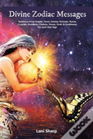 Divine Zodiac Messages