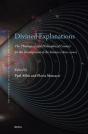 Divined Explanations. The Theological And Philosophical Context For The Development Of The Sciences (1600-2000) - Preview