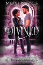 Divined - Preview