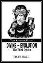 Divine~Evolution - Preview