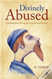 Divinely Abused