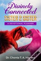 Divinely Connected