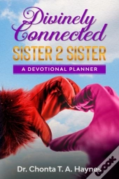 Divinely Connected