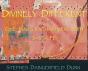 Divinely Different, One Man'S Enchantment With Santa Fe - Preview
