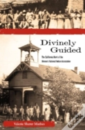 Divinely Guided