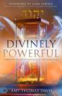 Divinely Powerful - Preview