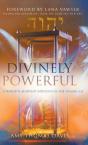 Divinely Powerful - Preview