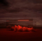 Capa do artigo Divinely Uninspired to a Hellish Extent: Finale - CD