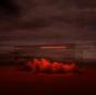 Divinely Uninspired to a Hellish Extent: Finale - CD - Preview