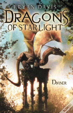 Capa do artigo Diviner