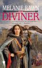 Diviner - Preview