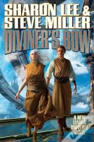Diviner'S Bow