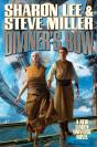 Diviner'S Bow - Preview